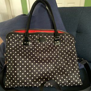 Kate Spade Laptop Bag